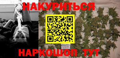 дурь Славгород