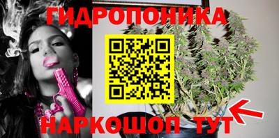 MESCALINE Сланцы